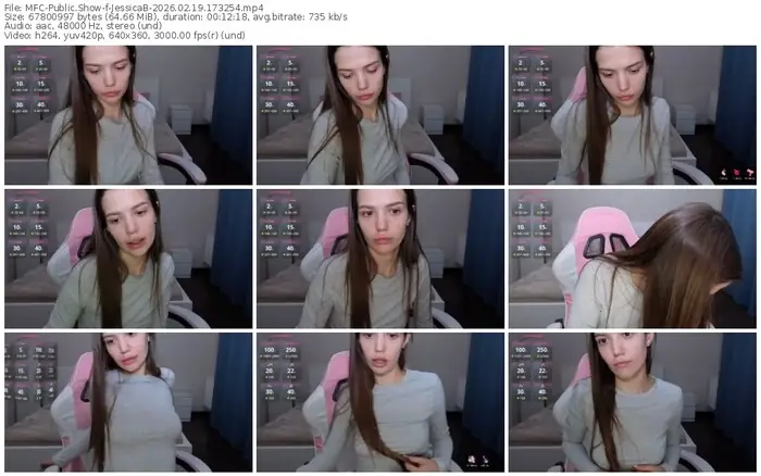 myfreecams-jessicab-02-19-2026-17-32-54