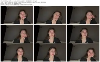 myfreecams-jewelreigns-02-19-2026-18-18-40