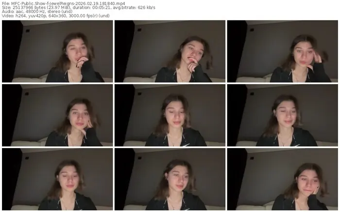 myfreecams-jewelreigns-02-19-2026-18-18-40