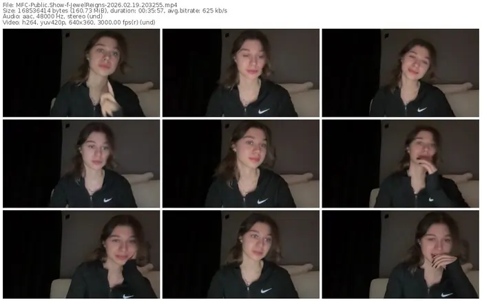 myfreecams-jewelreigns-02-19-2026-20-32-55