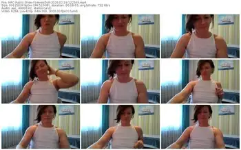 myfreecams-jewelsdoll-02-19-2026-12-25-49