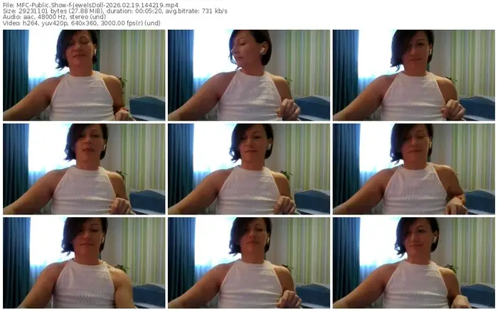 myfreecams-jewelsdoll-02-19-2026-14-42-19