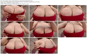 myfreecams-kairafantasy-02-19-2026-03-02-49