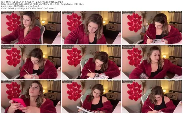 myfreecams-kaitlyn_-02-19-2026-04-15-02
