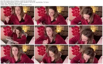 myfreecams-kaitlyn_-02-19-2026-04-30-51