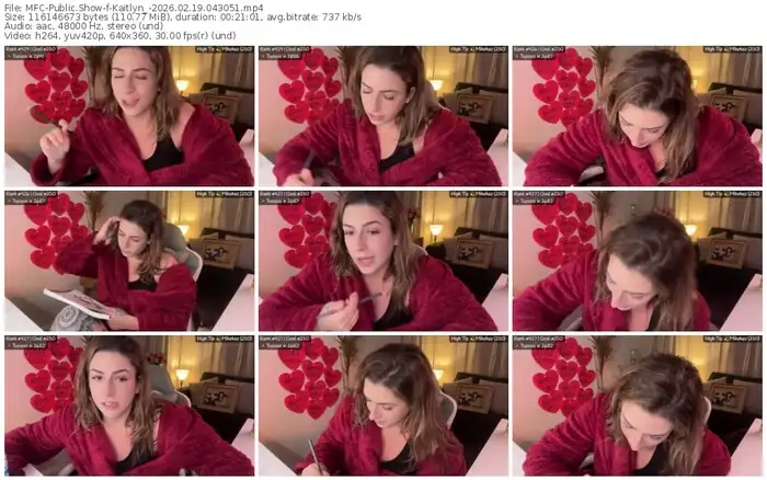 myfreecams-kaitlyn_-02-19-2026-04-30-51