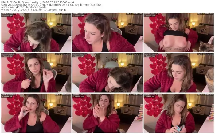 myfreecams-kaitlyn_-02-19-2026-04-53-45
