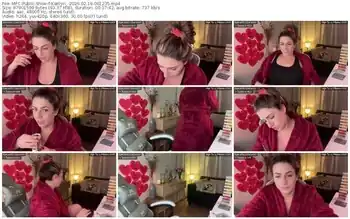 myfreecams-kaitlyn_-02-19-2026-06-12-35