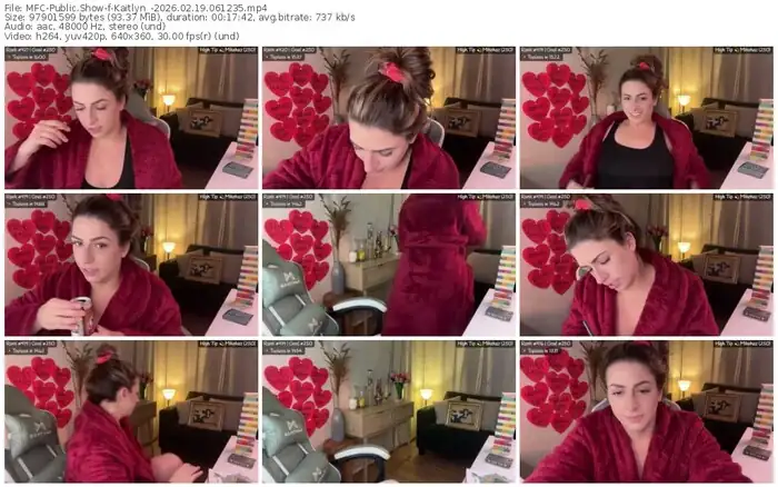 myfreecams-kaitlyn_-02-19-2026-06-12-35