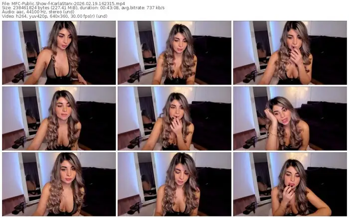 myfreecams-karlastarx-02-19-2026-16-23-15