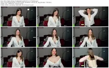 myfreecams-kattybell-02-19-2026-17-34-35