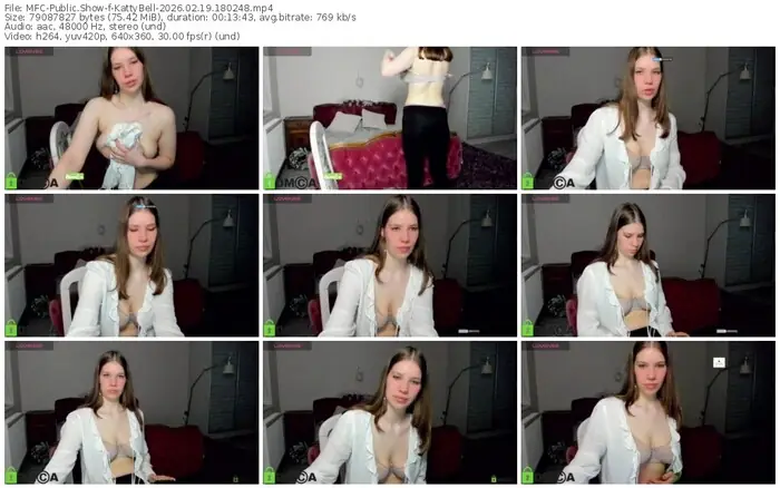 myfreecams-kattybell-02-19-2026-18-02-48