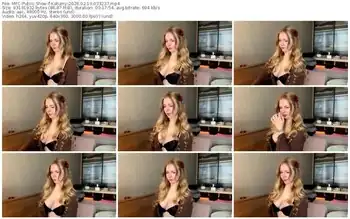 myfreecams-katumy-02-19-2026-03-32-37