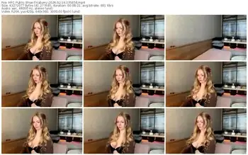 myfreecams-katumy-02-19-2026-03-56-58