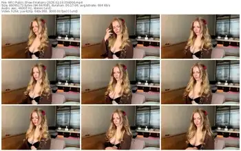 myfreecams-katumy-02-19-2026-05-00-00