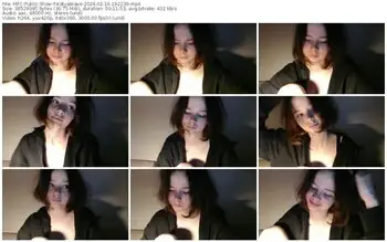 myfreecams-katyawave-02-19-2026-19-22-39