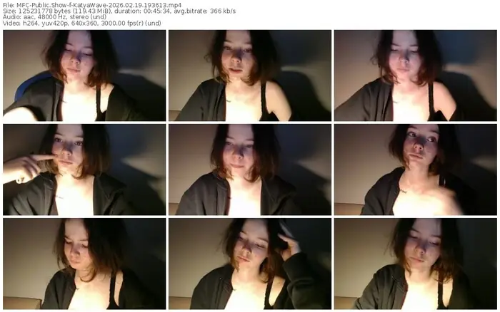 myfreecams-katyawave-02-19-2026-19-36-13