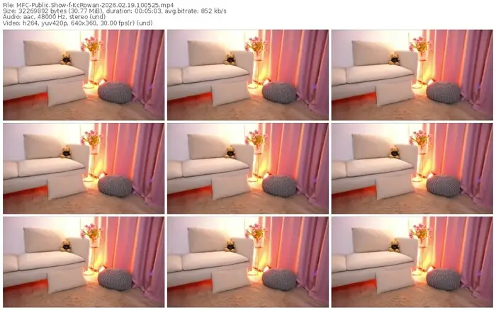 myfreecams-kcrowan-02-19-2026-10-05-25