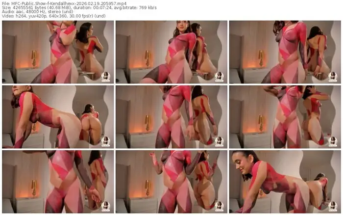 myfreecams-kendallhexx-02-19-2026-20-59-57