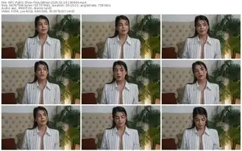 myfreecams-keylablair-02-19-2026-10-04-44