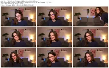 myfreecams-kissiecat-02-19-2026-14-33-04