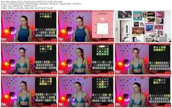 myfreecams-kittycorner-02-19-2026-00-13-03