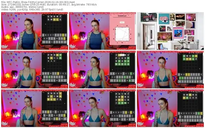 myfreecams-kittycorner-02-19-2026-00-13-03