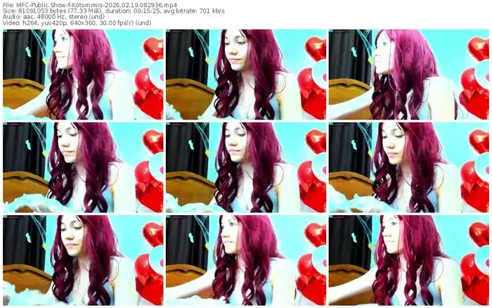 myfreecams-kotomimis-02-19-2026-08-29-36