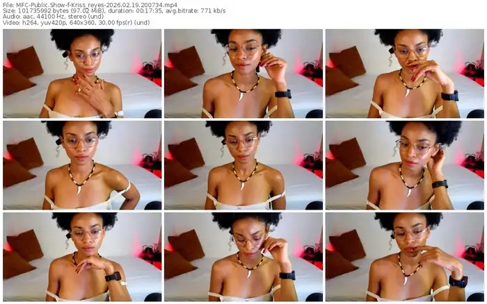 myfreecams-kriss_reyes-02-19-2026-20-07-34