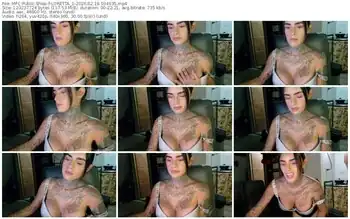 myfreecams-loretta_1-02-19-2026-03-46-35