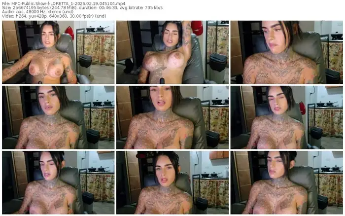 myfreecams-loretta_1-02-19-2026-04-51-04