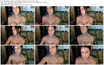 myfreecams-loretta_1-02-19-2026-05-47-30