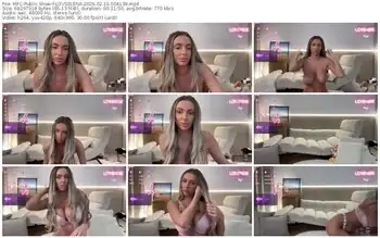 myfreecams-lovselena-02-19-2026-00-41-39