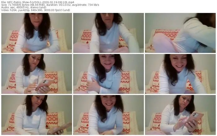 myfreecams-lvdoll-02-19-2026-09-11-01