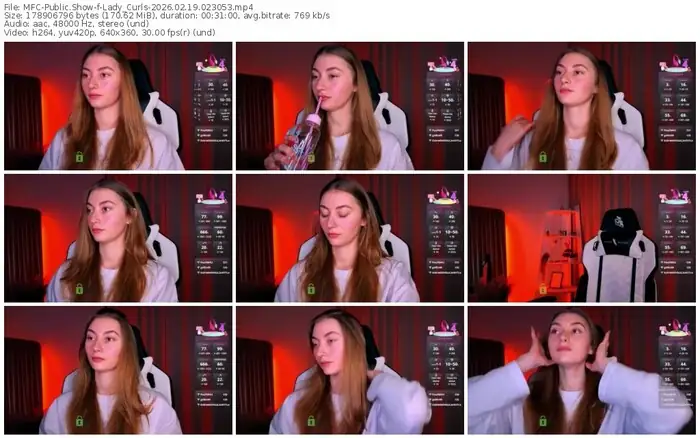 myfreecams-lady_curls-02-19-2026-02-30-53