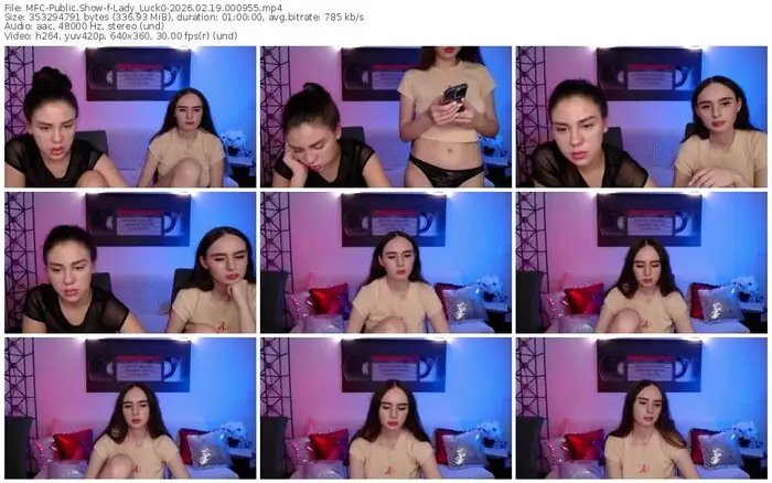 myfreecams-lady_luck0-02-19-2026-00-09-55