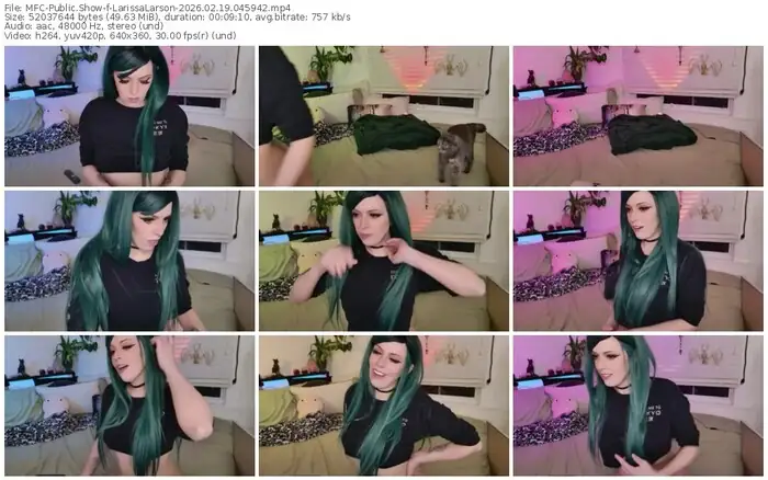 myfreecams-larissalarson-02-19-2026-04-59-42