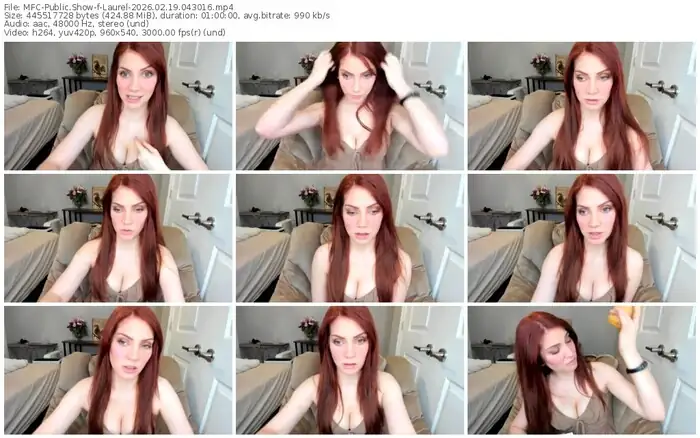 myfreecams-laurel-02-19-2026-04-30-16