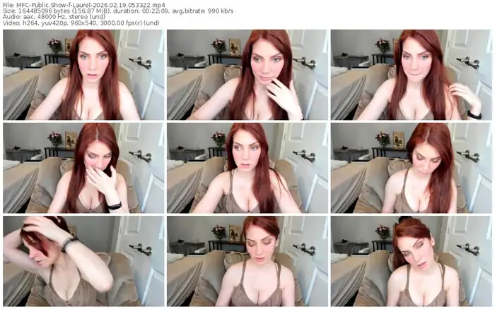 myfreecams-laurel-02-19-2026-05-33-22