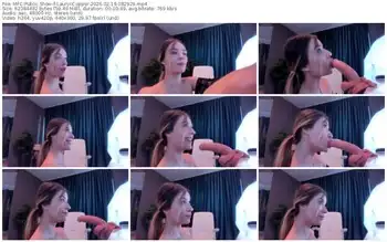 myfreecams-lauryncopper-02-19-2026-08-29-29