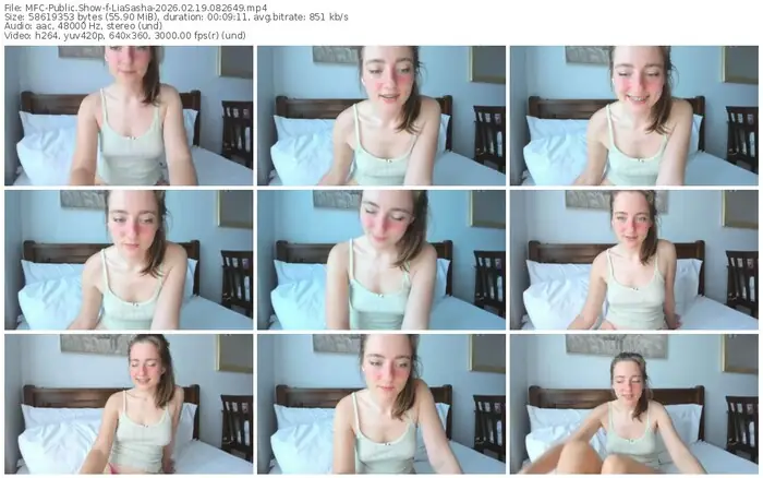 myfreecams-liasasha-02-19-2026-08-26-49
