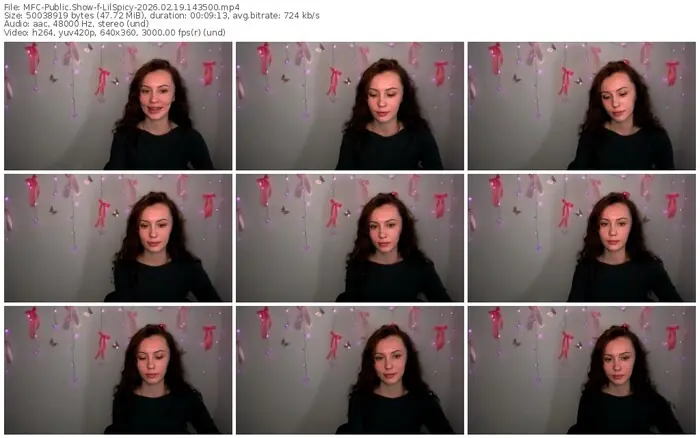 myfreecams-lilspicy-02-19-2026-14-35-00