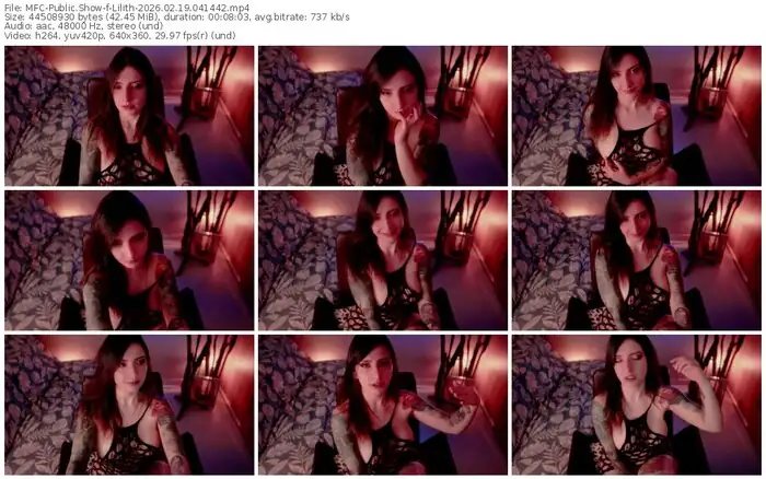 myfreecams-lilith-02-19-2026-04-14-42