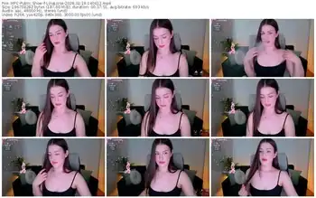 myfreecams-linalisse-02-19-2026-14-04-12