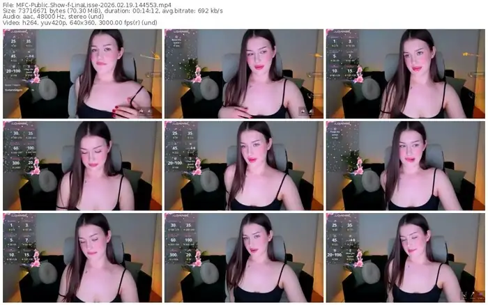 myfreecams-linalisse-02-19-2026-14-45-53