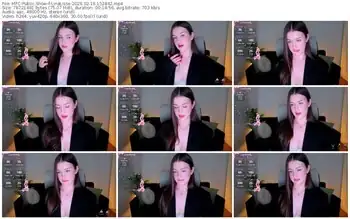 myfreecams-linalisse-02-19-2026-15-28-42