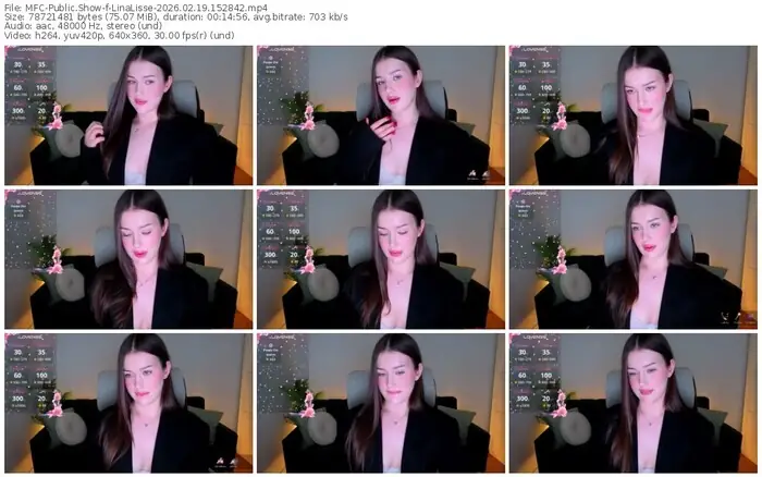 myfreecams-linalisse-02-19-2026-15-28-42