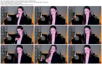 myfreecams-linalisse-02-19-2026-15-48-20