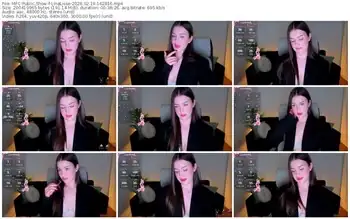 myfreecams-linalisse-02-19-2026-16-28-16