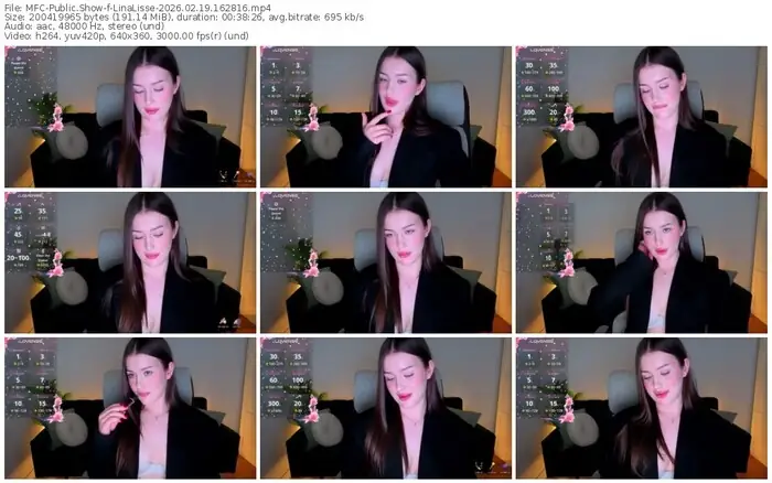 myfreecams-linalisse-02-19-2026-16-28-16